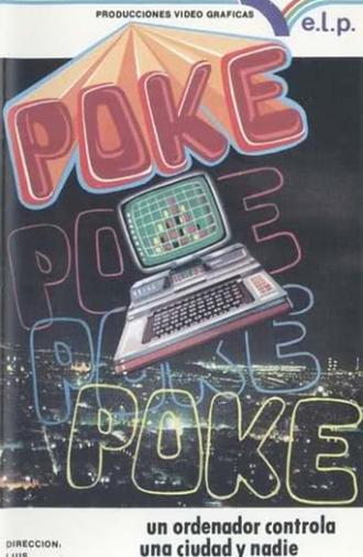 Poke (1985)