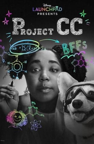Project CC (2023)