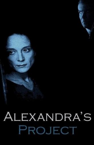 Alexandra's Project (2003)