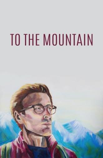 To the Mountain (2018)