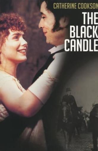 The Black Candle (1991)