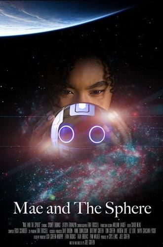 Mae and the Sphere (2020)