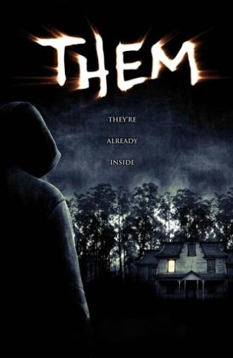 Them (2006)