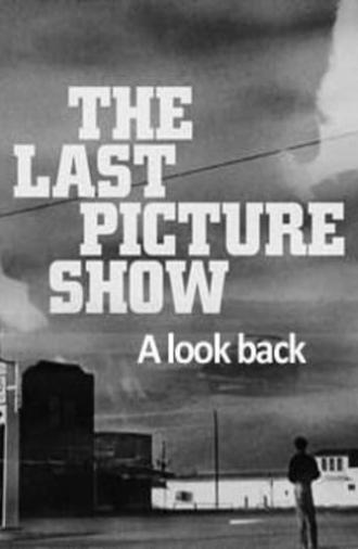 The Last Picture Show: A Look Back (1999)