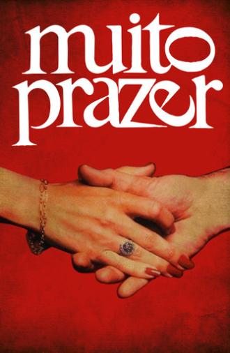 Muito Prazer (1979)