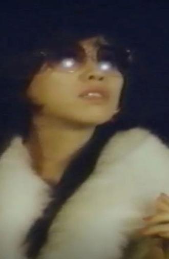 Groper Lewd Train (1988)