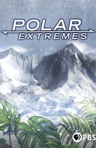 Polar Extremes (2020)