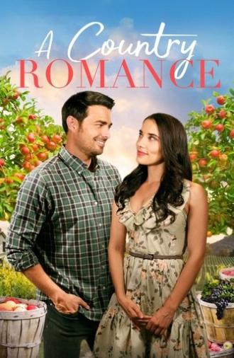 A Country Romance (2021)