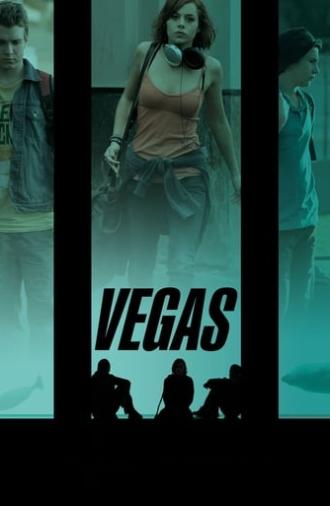 Vegas (2009)