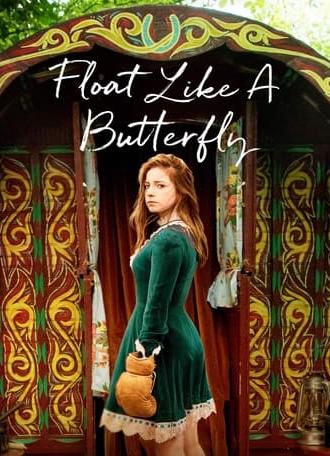 Float Like a Butterfly (2019)
