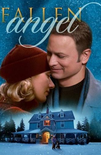 Fallen Angel (2003)