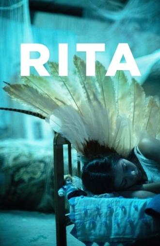 Rita (2024)