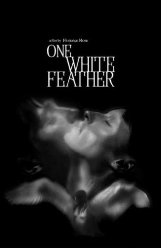 One White Feather (2023)