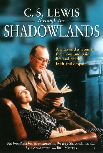 Shadowlands (1985)