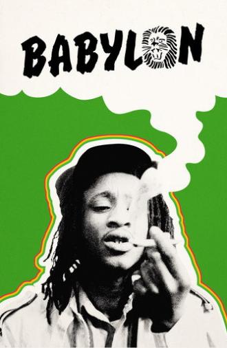 Babylon (1980)