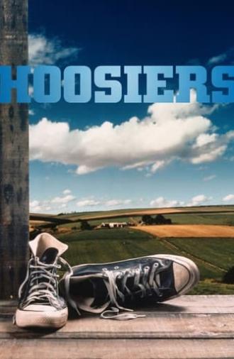 Hoosiers (1986)