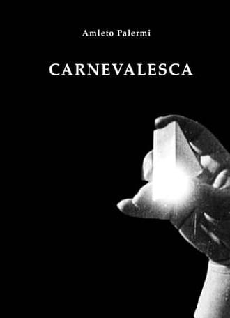 Carnevalesca (1918)