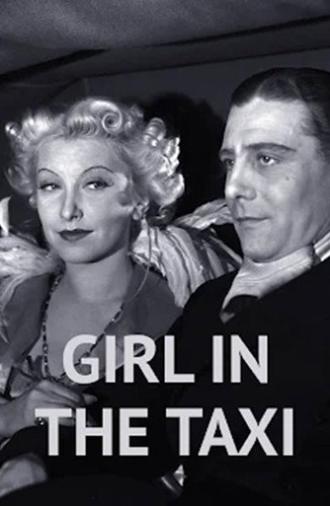The Girl in the Taxi (1937)