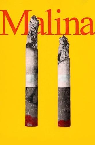 Malina (1991)