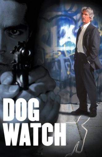 Dog Watch (1997)