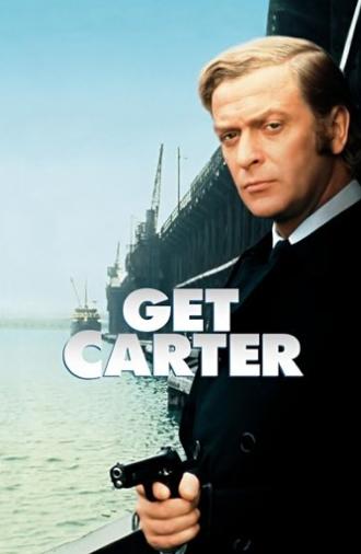 Get Carter (1971)