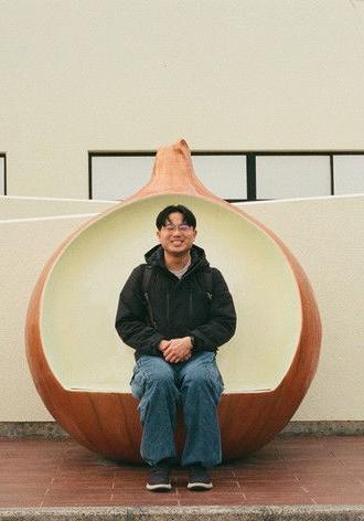 Japan (2026) (2026)