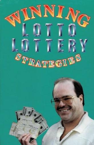 Winning Lotto Lottery Strategies (1997)