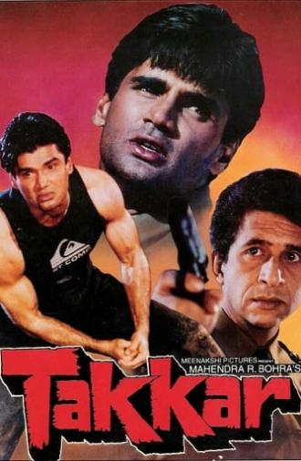 Takkar (1995)