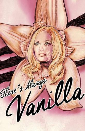 There's Always Vanilla (1971)