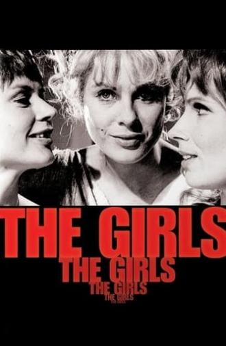 The Girls (1968)