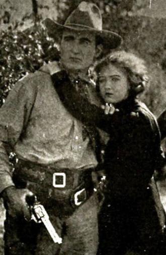 The Mountain Rat (1914)
