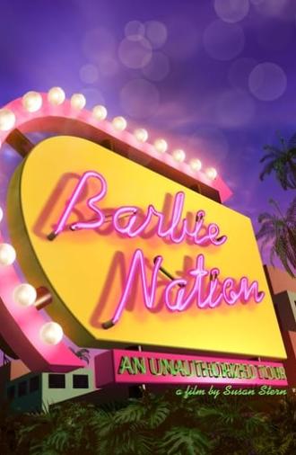 Barbie Nation: An Unauthorized Tour (1998)