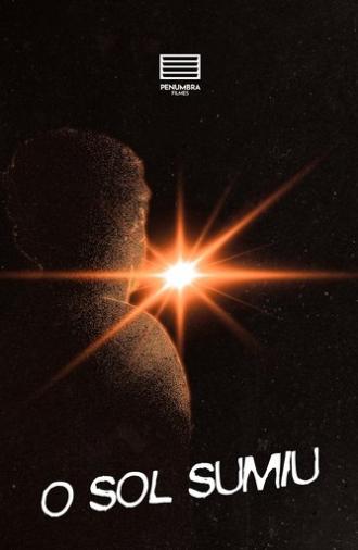 The Sun Vanished (2025)