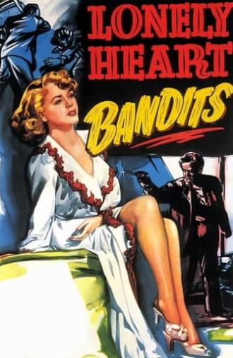 Lonely Heart Bandits (1950)