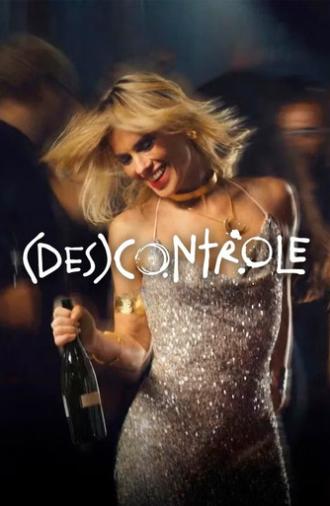 (Des)controle (2026)