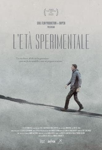 L'età Sperimentale (2024)