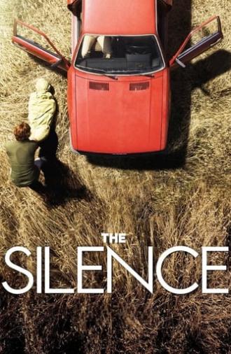 The Silence (2010)