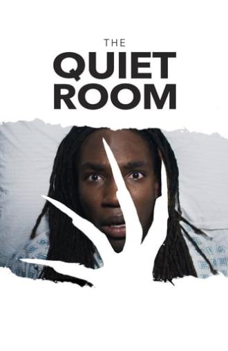 The Quiet Room (2018)