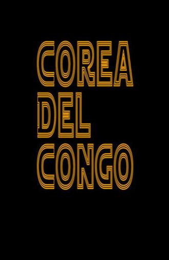Corea del Congo (2023)