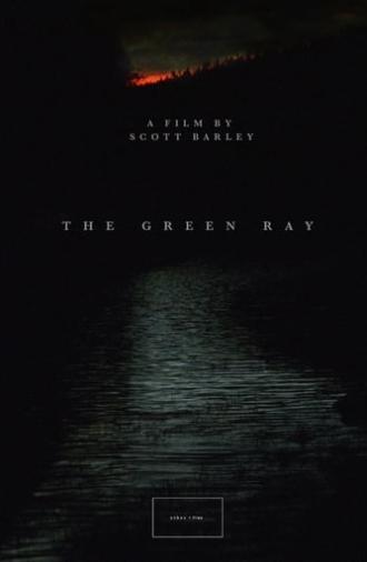 The Green Ray (2017)