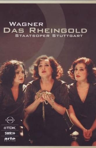 Das Rheingold (2003)