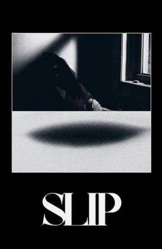 Slip (2019)