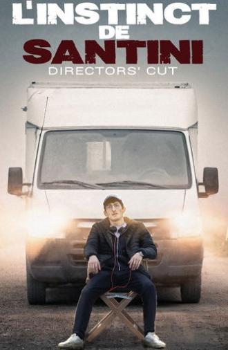 L'Instinct de Santini (2025)