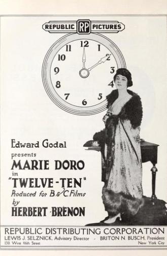 12.10 (1919)