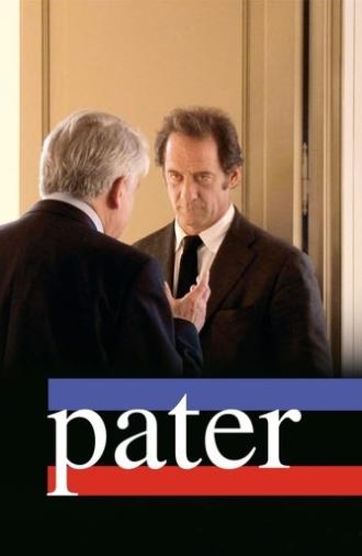 Pater (2011)