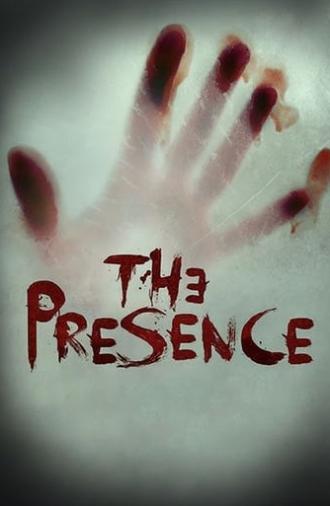 The Presence (2014)