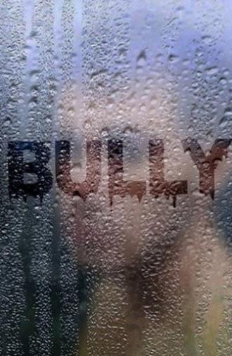 Bully (2018)