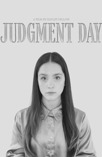 Judgment Day (2026)