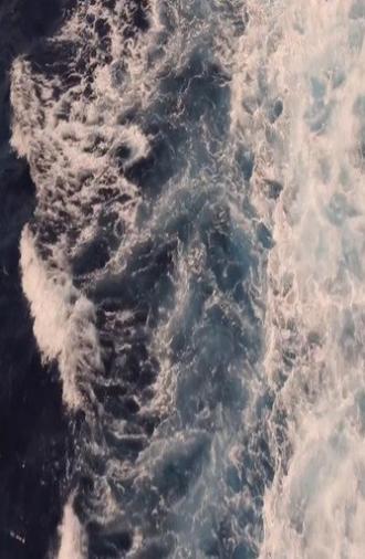Towards the Colonies (2016)