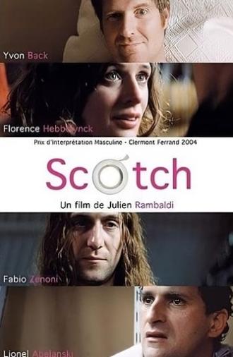 Scotch (2003)